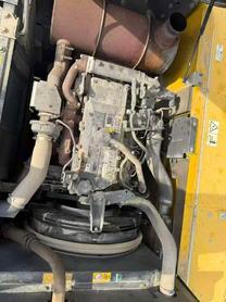 Buy Sumitomo S260 Used Excavator / 2 Buy Sumitomo S260 Used Excavator / 2