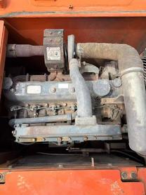 Buy Doosan DX15 Used Excavator / 7 Buy Doosan DX15 Used Excavator / 7