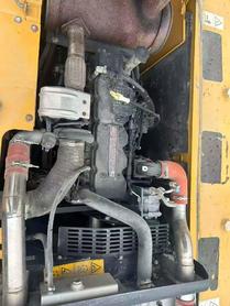 Buy XCMG XE200 Used Excavator / 8 Buy XCMG XE200 Used Excavator / 8