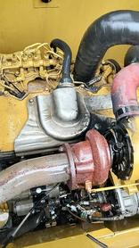 Buy Caterpillar 320GC Used Excavator / 5 Buy Caterpillar 320GC Used Excavator / 5