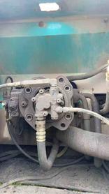 Buy Kobelco SK350-8 Used Excavator / 3 Buy Kobelco SK350-8 Used Excavator / 3