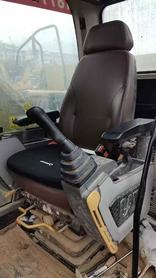 Buy Caterpillar 320A Used Excavator / 9 Buy Caterpillar 320A Used Excavator / 9