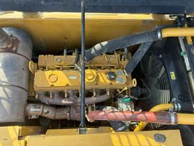 Buy Caterpillar 320D Used Excavator / 8 Buy Caterpillar 320D Used Excavator / 8