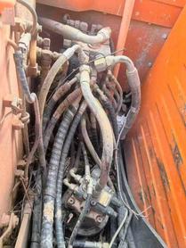 Buy Doosan DX75 Used Excavator / 8 Buy Doosan DX75 Used Excavator / 8