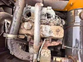 Buy Sany SY135 Used Excavator / 6 Buy Sany SY135 Used Excavator / 6