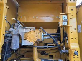Buy Caterpillar 330B Used Excavator / 6 Buy Caterpillar 330B Used Excavator / 6