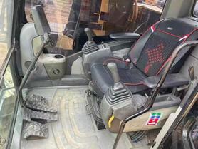 Buy Caterpillar M315D2 Used Excavator / 6 Buy Caterpillar M315D2 Used Excavator / 6