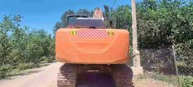 Buy Hitachi ZX170W-3 Used Excavator / 3 Buy Hitachi ZX170W-3 Used Excavator / 3