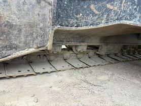 Buy Caterpillar 313D Used Excavator / 7 Buy Caterpillar 313D Used Excavator / 7