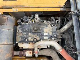 Buy Sany SY215C Used Excavator / 9 Buy Sany SY215C Used Excavator / 9