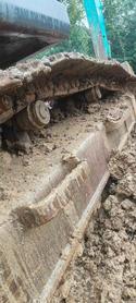 Buy Kobelco SK200 Used Excavator / 7 Buy Kobelco SK200 Used Excavator / 7