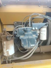Buy Komatsu PC210LC-8 Used Excavator / 6 Buy Komatsu PC210LC-8 Used Excavator / 6