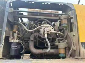 Buy Sumitomo SH480-5 Used Excavator / 4 Buy Sumitomo SH480-5 Used Excavator / 4
