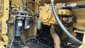 Buy Caterpillar 320GC Used Excavator / 4 Buy Caterpillar 320GC Used Excavator / 4