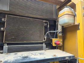 Buy Sany SY245H Used Excavator / 7 Buy Sany SY245H Used Excavator / 7