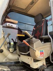 Buy Hitachi ZX270-3 Used Excavator / 5 Buy Hitachi ZX270-3 Used Excavator / 5