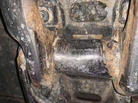 Buy Sany SY205C Used Excavator / 6 Buy Sany SY205C Used Excavator / 6