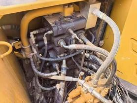 Buy Sany SY125C Used Excavator / 4 Buy Sany SY125C Used Excavator / 4