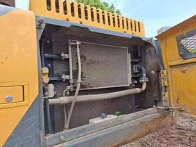 Buy Volvo L250G Used Excavator / 5 Buy Volvo L250G Used Excavator / 5