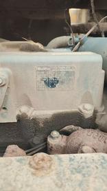 Buy Sany SY75 Used Excavator / 5 Buy Sany SY75 Used Excavator / 5
