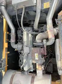 Buy Hyundai R350LVS Used Excavator / 7 Buy Hyundai R350LVS Used Excavator / 7