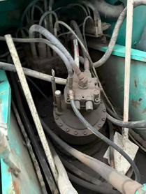 Buy Kobelco SK250-8 Used Excavator / 3 Buy Kobelco SK250-8 Used Excavator / 3