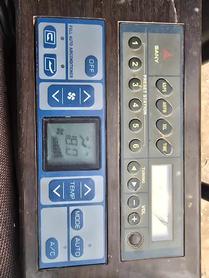Buy Sany SY245H Used Excavator / 6 Buy Sany SY245H Used Excavator / 6