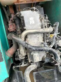 Buy Kobelco SK250-8 Used Excavator / 4 Buy Kobelco SK250-8 Used Excavator / 4
