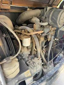 Buy Sany SY55 Used Excavator / 4 Buy Sany SY55 Used Excavator / 4