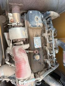Buy XCMG XE75C Used Excavator / 5 Buy XCMG XE75C Used Excavator / 5