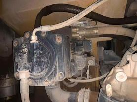 Buy Sany SY205C Used Excavator / 9 Buy Sany SY205C Used Excavator / 9