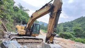 Buy Caterpillar 320D Used Excavator / 6 Buy Caterpillar 320D Used Excavator / 6