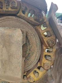 Buy Caterpillar 323 Used Excavator / 2 Buy Caterpillar 323 Used Excavator / 2