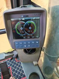 Buy XCMG XE135B Used Excavator / 3 Buy XCMG XE135B Used Excavator / 3