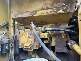 Buy Caterpillar 320A Used Excavator / 3 Buy Caterpillar 320A Used Excavator / 3