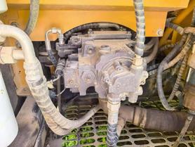 Buy Sany SY135 Used Excavator / 5 Buy Sany SY135 Used Excavator / 5