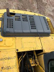 Buy Komatsu PC200 Used Excavator / 8 Buy Komatsu PC200 Used Excavator / 8