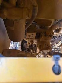 Buy Sany SY125C Used Excavator / 6 Buy Sany SY125C Used Excavator / 6