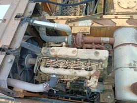 Buy Sany SY245H Used Excavator / 3 Buy Sany SY245H Used Excavator / 3