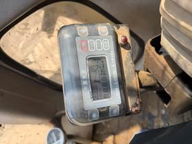 Buy Sumitomo SH200Z3 Used Excavator / 3 Buy Sumitomo SH200Z3 Used Excavator / 3