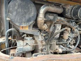 Buy XCMG XE60 Used Excavator / 3 Buy XCMG XE60 Used Excavator / 3