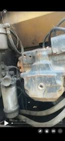 Buy Komatsu PC220-8 Used Excavator / 5 Buy Komatsu PC220-8 Used Excavator / 5