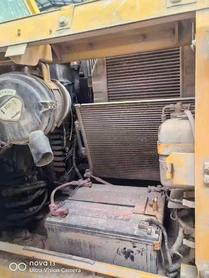 Buy Komatsu PC120-6 Used Excavator / 4 Buy Komatsu PC120-6 Used Excavator / 4