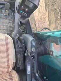 Buy Kobelco SK75 Used Excavator / 9 Buy Kobelco SK75 Used Excavator / 9