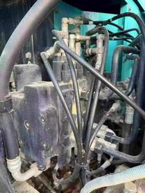 Buy Kobelco SK20SR Used Excavator / 4 Buy Kobelco SK20SR Used Excavator / 4