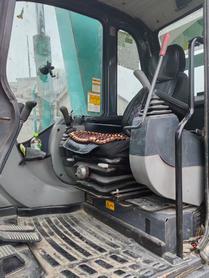 Buy Kobelco SK75 Used Excavator / 2 Buy Kobelco SK75 Used Excavator / 2