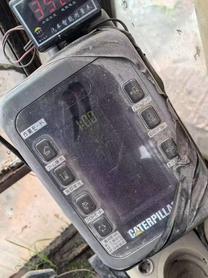 Buy Caterpillar 320B Used Excavator / 9 Buy Caterpillar 320B Used Excavator / 9