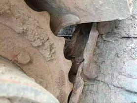 Buy Doosan DX75 Used Excavator / 8 Buy Doosan DX75 Used Excavator / 8