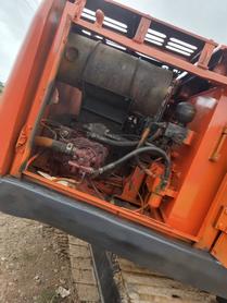 Buy Doosan DH150 Used Excavator / 4 Buy Doosan DH150 Used Excavator / 4