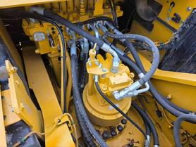 Buy Caterpillar 330B Used Excavator / 7 Buy Caterpillar 330B Used Excavator / 7